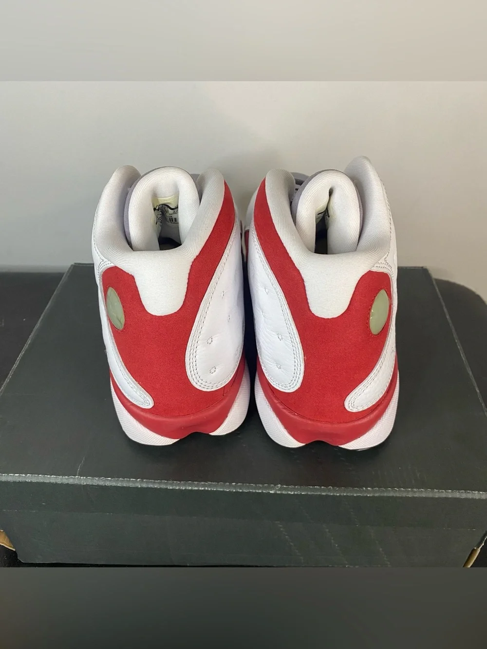 Jordan Brand Air Jordan 13 Retro 